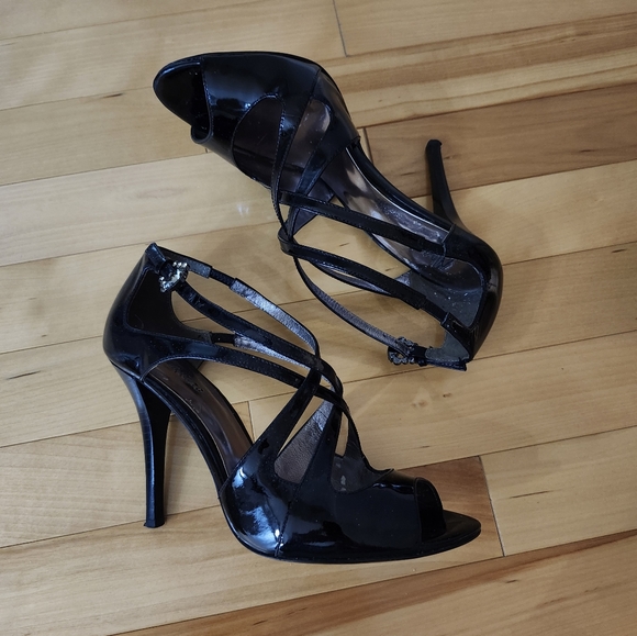 Marciano sandals - Picture 8 of 12